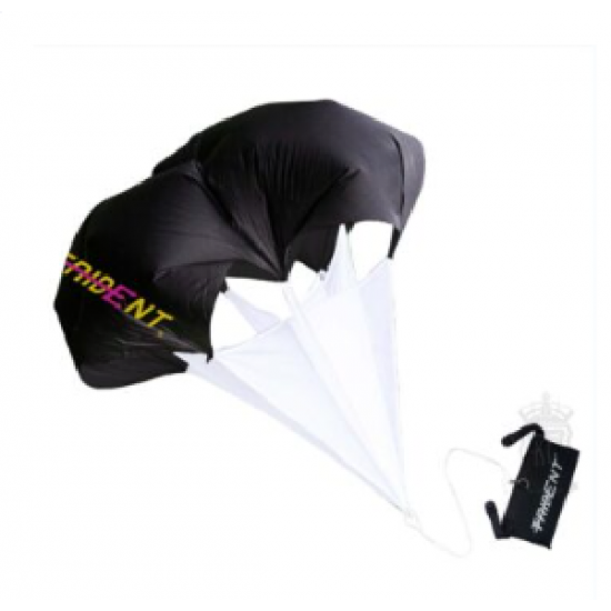 Power Speed Chute – Trident KQ Power Speed Chute – Trident KQ