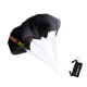 Power Speed Chute – Trident KQ Power Speed Chute – Trident KQ