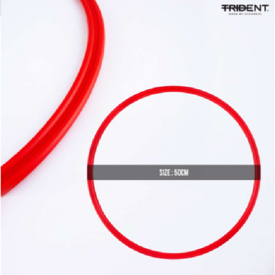Speed Rings Set – Trident Milestone (10 pcs) KQ Speed Rings Set – Trident Milestone (10 pcs) KQ