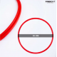 Speed Rings Set – Trident Milestone (10 pcs) KQ Speed Rings Set – Trident Milestone (10 pcs) KQ