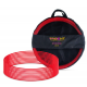 Speed Rings Set – Trident Milestone (10 pcs) KQ Speed Rings Set – Trident Milestone (10 pcs) KQ