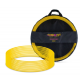 Speed Rings Set – Trident Milestone (10 pcs) KQ Speed Rings Set – Trident Milestone (10 pcs) KQ