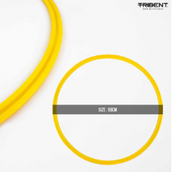 Speed Rings Set – Trident Milestone (10 pcs) KQ