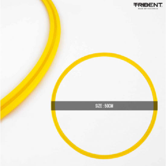 Speed Rings Set – Trident Milestone (10 pcs) KQ Speed Rings Set – Trident Milestone (10 pcs) KQ
