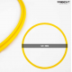 Speed Rings Set – Trident Milestone (10 pcs) KQ Speed Rings Set – Trident Milestone (10 pcs) KQ