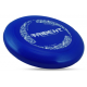 Agility Training - Frisbee Trident 175g Reflex Blue KQ Agility Training - Frisbee Trident 175g Reflex Blue KQ