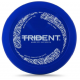 Agility Training - Frisbee Trident 175g Reflex Blue KQ Agility Training - Frisbee Trident 175g Reflex Blue KQ