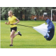Power Speed Chute – Trident KQ Power Speed Chute – Trident KQ