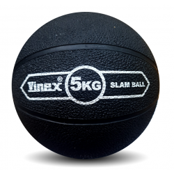 Slam Ball - Vinex (5KG/7KG/9KG/10KG) CQ