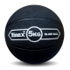Slam Ball - Vinex (5KG/7KG/9KG/10KG) CQ Slam Ball - Vinex (5KG/7KG/9KG/10KG) CQ