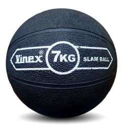 Slam Ball - Vinex (5KG/7KG/9KG/10KG) CQ