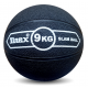 Slam Ball - Vinex (5KG/7KG/9KG/10KG) CQ Slam Ball - Vinex (5KG/7KG/9KG/10KG) CQ