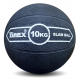 Slam Ball - Vinex (5KG/7KG/9KG/10KG) CQ Slam Ball - Vinex (5KG/7KG/9KG/10KG) CQ