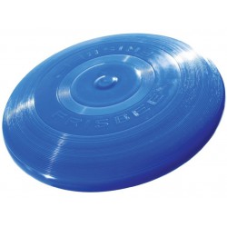 Agility Training - Frisbee Spino 10.5 " 160gm CQ