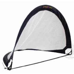 Pop Up Goal - Trident 48"  KQ