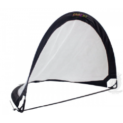Pop Up Goal - Trident 60"  KQ