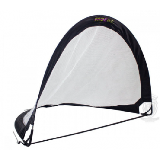 Pop Up Goal - Trident 60" KQ Pop Up Goal - Trident 60" KQ