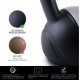 Molded Kettlebell - Trident Master Premium KQ Molded Kettlebell - Trident Master Premium KQ
