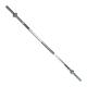 Barbell Bar - Kettler (5ft/6ft) CQ Barbell Bar - Kettler (5ft/6ft) CQ