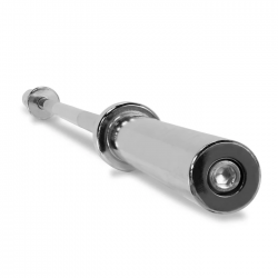 Barbell Bar - Kettler OLYMPIC 6ft CQ