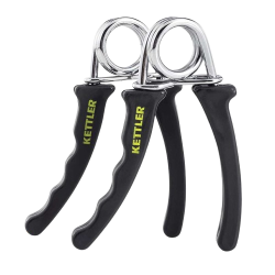 Hand Grip - Kettler 5mm CQ