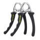 Hand Grip - Kettler 5mm CQ Hand Grip - Kettler 5mm CQ