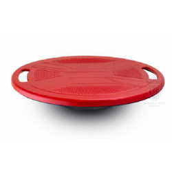 Balance Board - Trident Master Premium KQ
