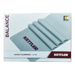 Flexi Band - Kettler Latex CQ