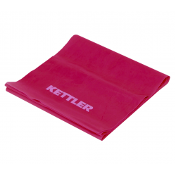 Flexi Band - Kettler Latex CQ