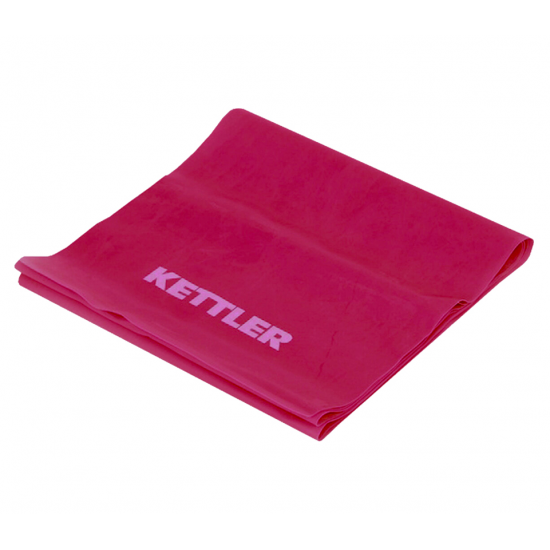 Flexi Band - Kettler Latex CQ Flexi Band - Kettler Latex CQ