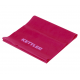 Flexi Band - Kettler Latex CQ Flexi Band - Kettler Latex CQ