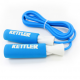 Skipping Rope - Kettler (Blue) CQ Skipping Rope - Kettler (Blue) CQ
