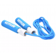 Skipping Rope - Kettler (Blue) CQ Skipping Rope - Kettler (Blue) CQ