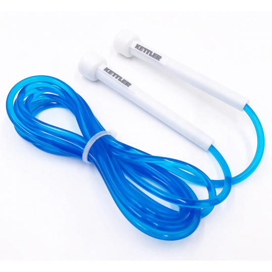 Skipping Rope - Kettler (Speed Rope) CQ Skipping Rope - Kettler (Speed Rope) CQ