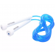Skipping Rope - Kettler (Speed Rope) CQ Skipping Rope - Kettler (Speed Rope) CQ