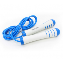 Skipping Rope - Kettler (Weight Rope) CQ