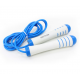 Skipping Rope - Kettler (Weight Rope) CQ Skipping Rope - Kettler (Weight Rope) CQ