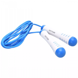 Skipping Rope - Kettler (Weight Rope) CQ