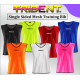 Training Bib - Trident Mesh (Senior/Junior/Child/Kids) KQ