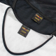 Training Bib - Trident Mesh (Senior/Junior/Child/Kids) KQ Training Bib - Trident Mesh (Senior/Junior/Child/Kids) KQ