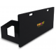 Rebound Board - Trident Master 100cm x 40cm KQ Rebound Board - Trident Master 100cm x 40cm KQ