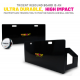 Rebound Board - Trident Master 100cm x 40cm KQ Rebound Board - Trident Master 100cm x 40cm KQ