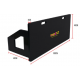 Rebound Board - Trident Master 100cm x 40cm KQ Rebound Board - Trident Master 100cm x 40cm KQ