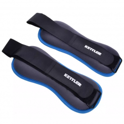 Foot Band - Kettler (1kg ~ 3kg) CQ