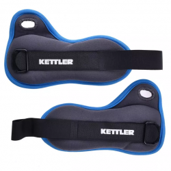 Wrist Band - Kettler (1kg ~ 2kg) CQ