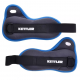 Wrist Band - Kettler (1kg ~ 2kg) CQ Wrist Band - Kettler (1kg ~ 2kg) CQ
