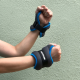 Wrist Band - Kettler (1kg ~ 2kg) CQ Wrist Band - Kettler (1kg ~ 2kg) CQ