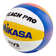 Beach Volleyball Size 5 - Mikasa Beach Pro (FIVB) Beach Volleyball Size 5 - Mikasa Beach Pro (FIVB)