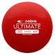 Dodgeball - Cobra Ultimate Diameter: 6.3inch CQ