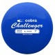 Dodgeball - Cobra Challenger 7inch CQ Dodgeball - Cobra Challenger 7inch CQ